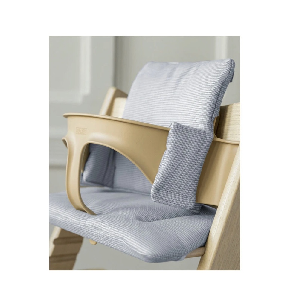 Stokke cushion cover Tripp trapp